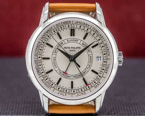 patek philippe 2551|patek philippe calatrava weekly calendar.